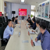 ���Kʡ���f(xi��)��ί�������F���Kʡί����ӛ��ӭ��һ�����������{(di��o)��ָ��(d��o)����