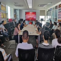 ������������ �^�M(j��n)�����̡����ݷ����h֧�����_�A(y��)���h�T���մ��