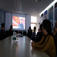 ����(sh��)�_չ��������������ӛʹ�������}�����W(xu��)��(x��)���(d��ng)