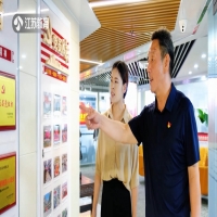 ���K�����ҕ�_���L�ҹ�˾����̽�ИI(y��)�l(f��)չ�¸߶�