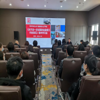 ���ݷ�����Ӌ����(w��)���M���T�����ЌW(xu��)��(x��)���P(gu��n)���M(j��n)һ���ӏ�ؔ���O(ji��n)����������Ҋ��