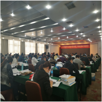 ���R���������ق����ƽ�քe�s�@�����й�����r���ܸ�ِһ�Ȫ������Ȫ�