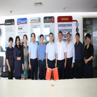 ���Kʡע��(c��)��(hu��)Ӌ(j��)���f(xi��)��(hu��)�ؕ�(sh��)�L(zh��ng)�վ��|����ؔ(c��i)���ָ����L(zh��ng)ʢ͢��һ�Ё�(l��i)�����{(di��o)��ָ��(d��o)