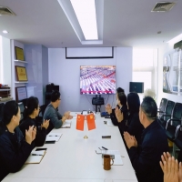 �h���T�����ƵZ���ۏ���������������������u���������Ĺ���