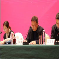 ף�R����������(j��ng)��֧����ͬ־��(d��ng)�x������һ�ù�����r(ji��)�ИI(y��)�f(xi��)��(hu��)��(hu��)�L(zh��ng)