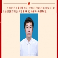 ף�R���ݷ��� ��(ch��)�ق� �s�@2024�꽭�Kʡ���f(w��n)���l(xi��ng)���O(sh��)���I(y��)���ܸ�(j��ng)ِ������r(ji��)�Qِ��5���������Ђ�(g��)����óɿ�(j��)