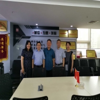 ���Kʡؔ(c��i)���d�I(l��ng)��(d��o)һ�Ё������{(di��o)��ָ��(d��o)