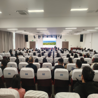 �����n��÷����������ȫ��ע�ԕ�Ӌ�����m(x��)������Ӗ�������}���n��Ƚ��x2025����I(y��)��Ӌ�ʄt��׃��